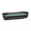 HP CONTRACT Cartridge No 656X HP656X HP 656X Magenta (CF463XC)
