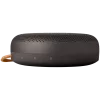 Belaidė Bluetooth kolonėlė Bang & Olufsen Beosound A1 3rd Gen Warm Granite