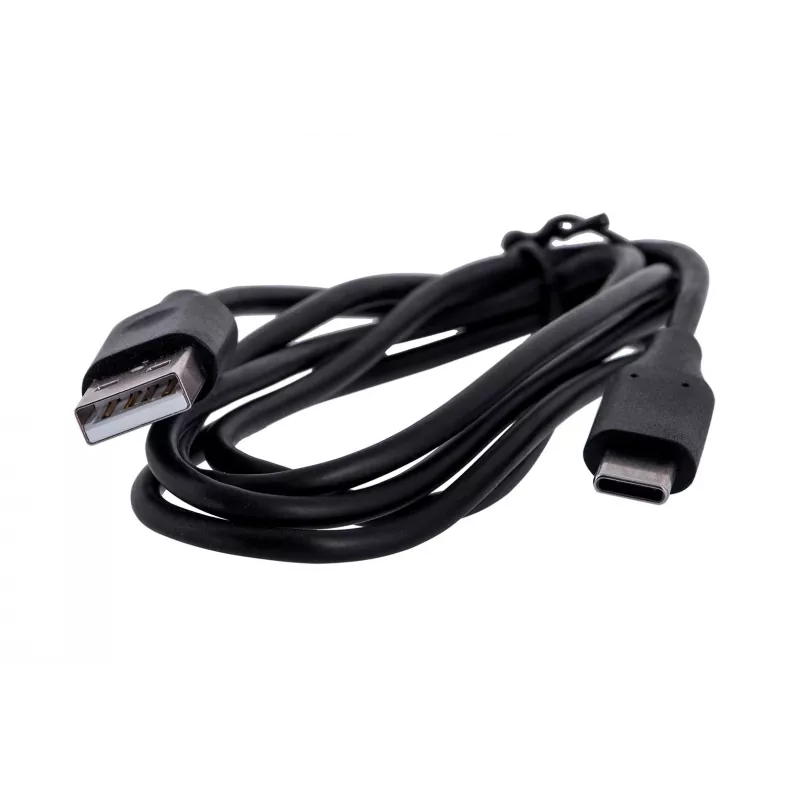 Unitek D1078A abipusis USB-C 4K jungiklis, 2 įėjimai ir 1 išėjimas