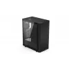 ENDORFY Ventum 200 ARGB Full Tower Juoda