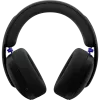 LOGITECH G325 LIGHTSPEED belaidės ausinės žaidimams - JUODA, 2,4 GHz, EMEA