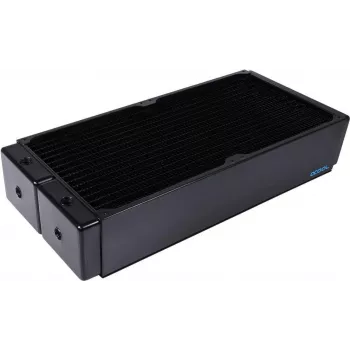 Alphacool NexXxoS Monsta Full Copper 400mm Radiatorius (14395)
