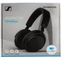 Ausinės Sennheiser ACCENTUM Wireless