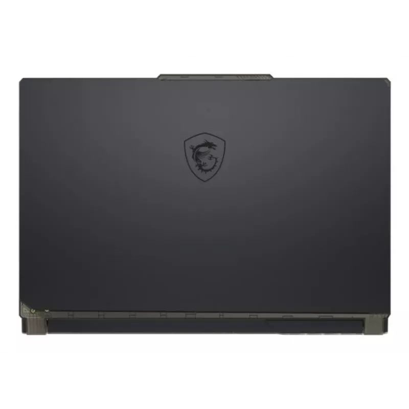 Nešiojamas kompiuteris MSI Cyborg 15 A13VE-1067XPL 15.6 col. FHD IPS Touch 144Hz Intel Core i7-13620H 16GB DDR5 512GB NVMe RTX 4050 6GB