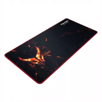 Pelės kilimėlis Powercolor Red Devil MPD-1000