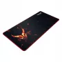 Pelės kilimėlis Powercolor Red Devil MPD-1000