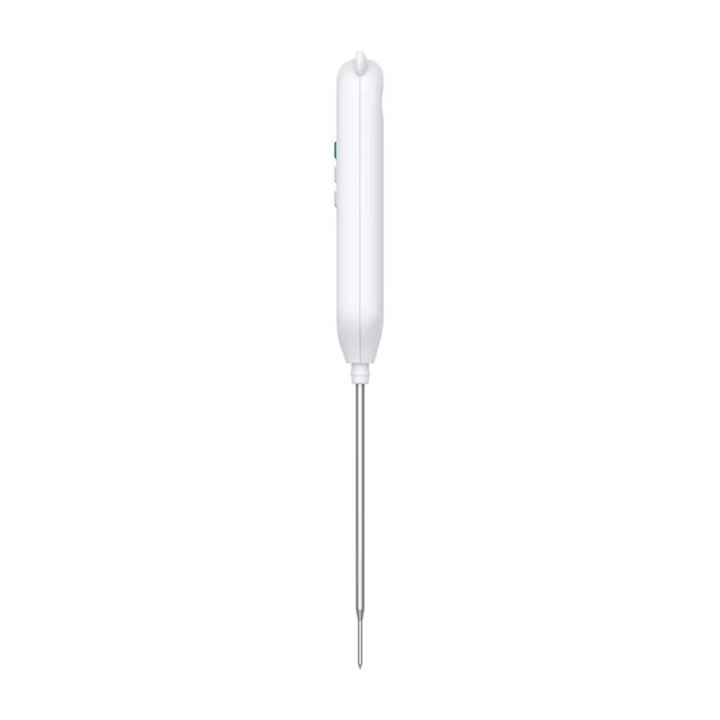 Habotest HT690 Maisto termometras