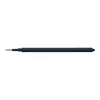Pilot Frixion rašalo pildymo rinkinys 3x juoda (BLS-FR7-B-S3)