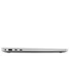 Microsoft Surface Laptop Copilot+ PC – 7 karta – Snapdragon X Plus X1P-64-100 – Win 11 Pro – Qualcomm Adreno – 16 GB RAM – 256 GB SSD – 35,1 cm (13,8 inch) jutiklinis ekranas 2304 x 1536 @ 120 Hz – Wi-Fi 7, Bluetooth – Platininis