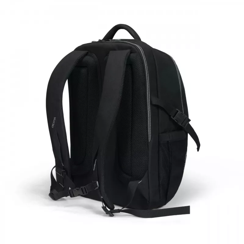 DICOTA D32038-RPET kuprinė nešiojamam kompiuteriui 43,9 cm (17,3 inch)