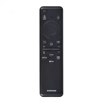 Samsung QE75Q7F2AU 190.5 cm (75 coliai) 4K Ultra HD Smart TV QLED Wi-Fi Juodas