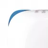Oro valytuvas Nedis AIPU200CWT 25 m² 54 dB 50 W Baltas