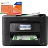 Epson WorkForce Pro WF-4825DWF rašalinis daugiafunkcis įrenginys A4 4800 x 2400 DPI 25 ppm Wi-Fi