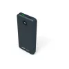 Power Bank Port Designs 907006 10000 mAh Li-polimeras Juoda