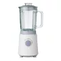 Virtuvinis kombainas Maestro MR-571 1200W baltas/pilkas