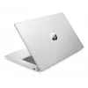 Nešiojamas kompiuteris HP 17-cp2216nw – 17,3 colio Full HD, AMD Ryzen 5 7520U, 16 GB RAM, 512 GB SSD, Windows 11 Home
