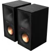 Garsiakalbiai Klipsch R-40PM 100 dB