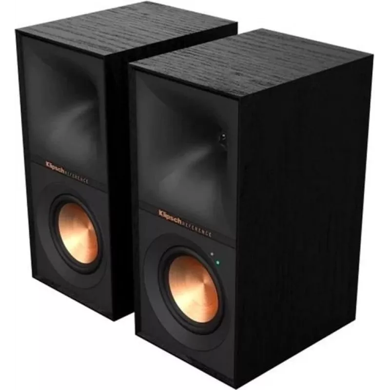 Garsiakalbiai Klipsch R-40PM 100 dB