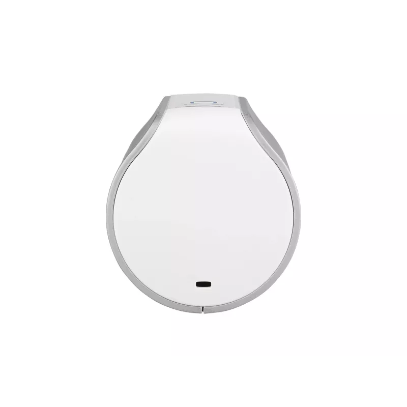 Termostatinis radiatoriaus vožtuvas Homematic IP HmIP-eTRV-ES, RF 869,65 MHz, skaitmeninis ekranas, baterija AA, pilkas