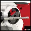 Einhell 4257944 Belaidis gręžtuvas juodas