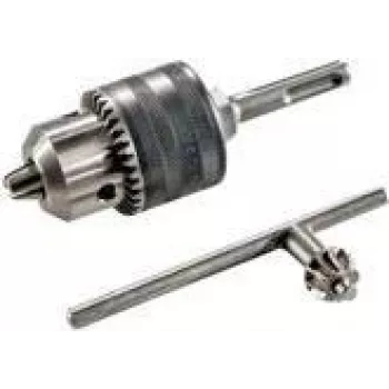 Metabo 626724000 raktinis griebtuvas su SDS-Plus adapteriu