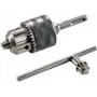 Metabo 626724000 raktinis griebtuvas su SDS-Plus adapteriu