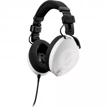 Ausinės RØDE NTH-100 White