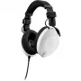 Ausinės RØDE NTH-100 White
