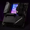 EK Waterblocks EK-Quantum Velocity2 D-RGB - AM5, Nikelis + Akrilas