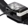 BLACK DIAMOND Distance LT 1100 LED galvos žibintas