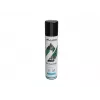 Izopropilo alkoholis 99,8 % buteliuke 300 ml, LANBERG AG-300FL-001