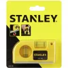Stanley by Black & Decker 0-42-130 Kišeninis vandens gulsčiukas 8.7 cm 2 mm/m
