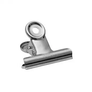Wedo 64 21375 Sidabrinis