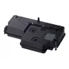 HP atliekų tonero rinktuvas MLT-W708 (MPN SS850A), skirtas Samsung spausdintuvams