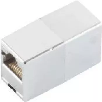 Lyties keitiklis RJ45 ShiverPeaks BS71220-8M