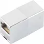 Lyties keitiklis RJ45 ShiverPeaks BS71220-8M
