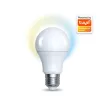 Denver SHL-340 išmanioji LED lemputė (3 vnt. pakuotė)