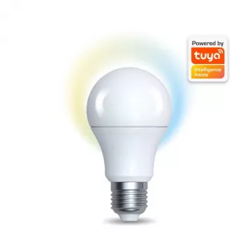 Denver SHL-340 išmanioji LED lemputė (3 vnt. pakuotė)