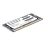 Laptop atmintis PATRIOT 8GB DDR3 1600MHz 204 kontaktų SO-DIMM 1.35V