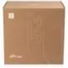 Tinklo kabelis Ubiquiti U-Cable-C6-CMP U/UTP Cat6 305m Baltas