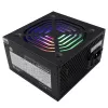 Maitinimo blokas White Shark GPSU-W500F Captain 3 500W