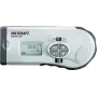 Voltcraft MS-229 LCD akumuliatorių ir baterijų testeris 1,2–12 V