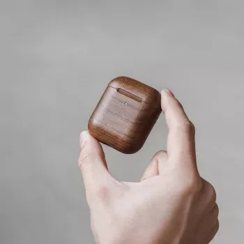 Woodcessories ECO505 – medinis stovas monitoriui