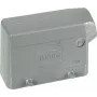 Harting Sleeve Enclosure Han® 16B-gs-21 09 30 016 1520 1 vnt