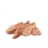 Šlapias šunų maistas Royal Canin Gastrointestinal High Fibre Loaf 200 g – suaugusiems šunims, mėsos skonio, virškinimo palaikymui