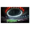 Electronic Arts FC 24 skirta PlayStation 4 / PlayStation 5
