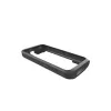 Stovas Honeywell EDA52-RB-0, skirtas ScanPal EDA52