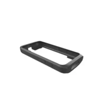 Stovas Honeywell EDA52-RB-0, skirtas ScanPal EDA52