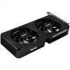 Palit GeForce RTX 5050 Dual 8GB GDDR6 vaizdo plokštė
