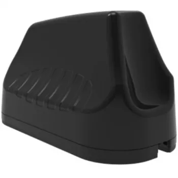 Omnikryptė tinklo antena Poynting A-MIMO-0003-V2-15-B SMA 2,4–2,5 / 5–6 GHz 5,8 dBi